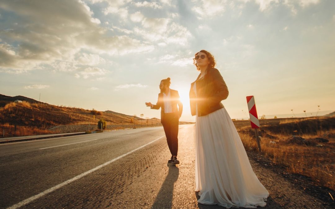 8 ways to make your wedding ceremony Fabulous